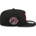 schwarze-flache-snapback-kappe-9fifty-a-frame-hardwood-classics-der-chicago-bulls-nba-von-new-era