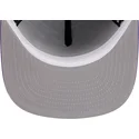 violette-flache-snapback-kappe-9fifty-a-frame-hardwood-classics-der-los-angeles-lakers-nba-von-new-era