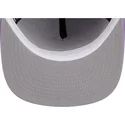 casquette-plate-violette-snapback-9fifty-a-frame-hardwood-classics-toronto-raptors-nba-new-era