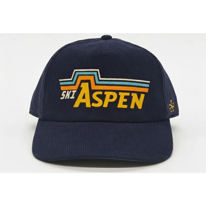 marineblaue-gebogene-snapback-kappe-aspen-printed-cord-von-american-needle