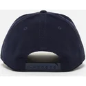 marineblaue-gebogene-snapback-kappe-aspen-printed-cord-von-american-needle