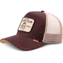 trucker-cap-dunkelbraun-hft-coffee-head-von-djinns