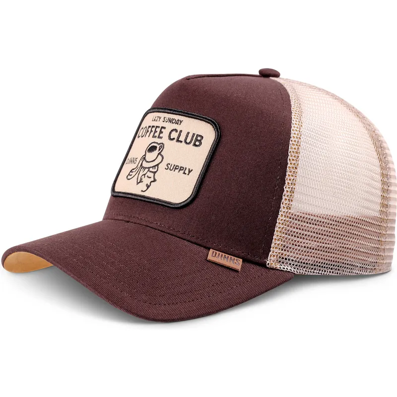 trucker-cap-dunkelbraun-hft-coffee-head-von-djinns