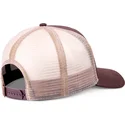 trucker-cap-dunkelbraun-hft-coffee-head-von-djinns
