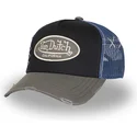 mehrfarbige-trucker-kappe-used-08-von-von-dutch