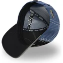 mehrfarbige-trucker-kappe-used-08-von-von-dutch