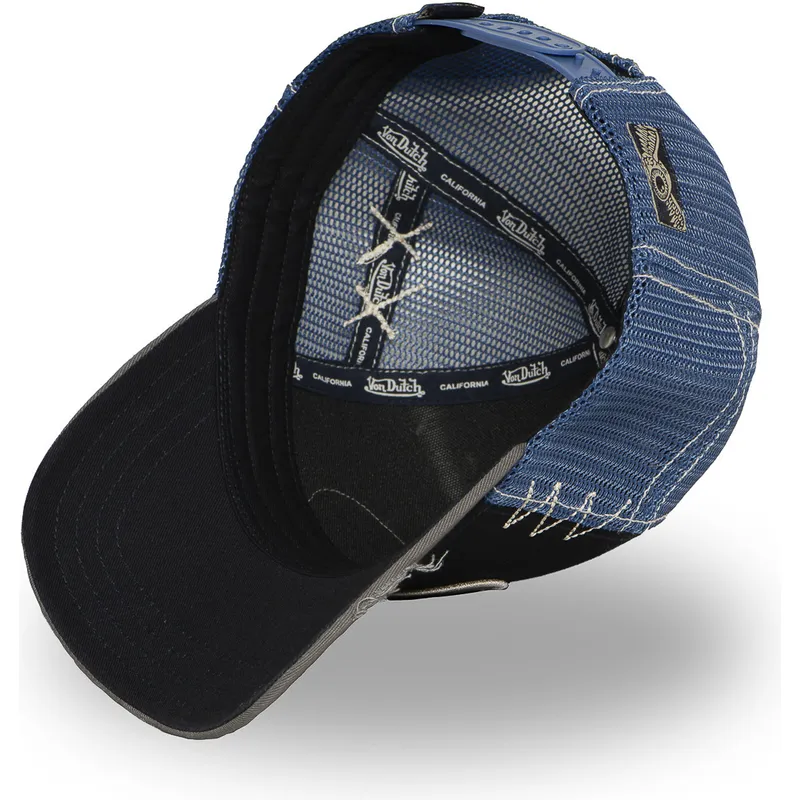 mehrfarbige-trucker-kappe-used-08-von-von-dutch