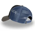 mehrfarbige-trucker-kappe-used-08-von-von-dutch