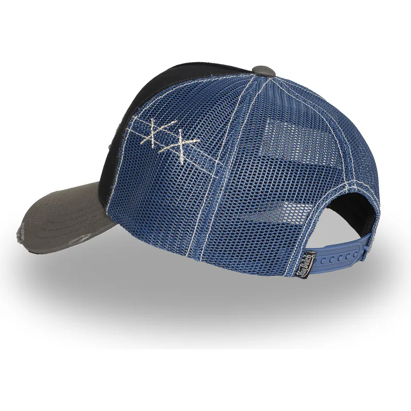 mehrfarbige-trucker-kappe-used-08-von-von-dutch
