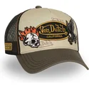 mehrfarbige-trucker-kappe-patches11-von-von-dutch