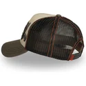 mehrfarbige-trucker-kappe-patches11-von-von-dutch