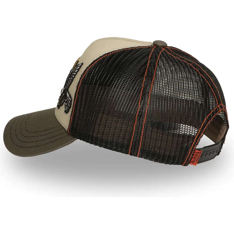 casquette-trucker-multicolore-patches11-von-dutch