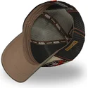 mehrfarbige-trucker-kappe-patches11-von-von-dutch