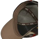 mehrfarbige-trucker-kappe-patches11-von-von-dutch