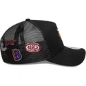 schwarze-trucker-cap-fc-barcelona-laliga-a-frame-patch-von-new-era