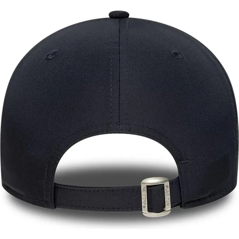 marineblaue-verstellbare-curved-cap-fc-barcelona-laliga-9forty-reflective-von-new-era