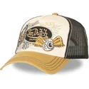 mehrfarbige-trucker-kappe-patches15-von-von-dutch