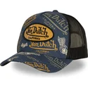 trucker-cap-marineblau-cafe08-von-von-dutch