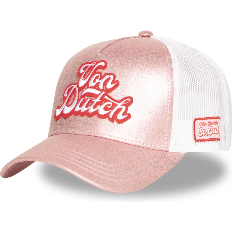 trucker-cap-rosa-und-weiss-ove-cb-von-von-dutch