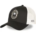trucker-cap-schwarz-und-weiss-mier-cb-von-von-dutch