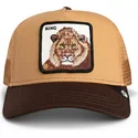trucker-cap-braun-lowe-king-mane-man-the-farm-von-goorin-bros