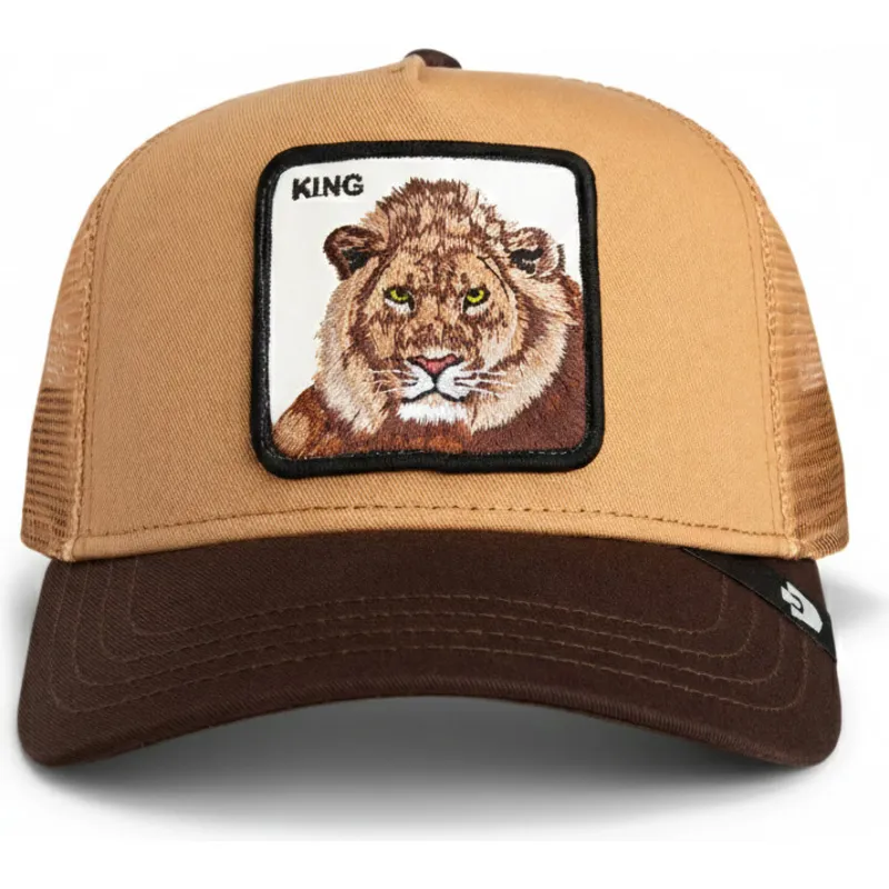 trucker-cap-braun-lowe-king-mane-man-the-farm-von-goorin-bros