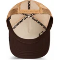 trucker-cap-braun-lowe-king-mane-man-the-farm-von-goorin-bros