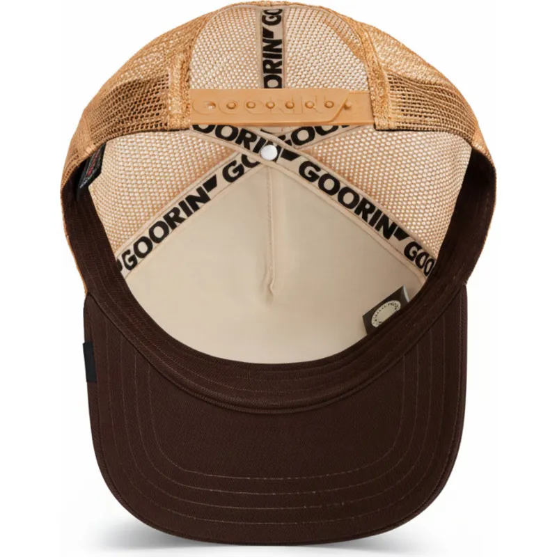 trucker-cap-braun-lowe-king-mane-man-the-farm-von-goorin-bros