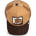 trucker-cap-braun-lowe-king-mane-man-the-farm-von-goorin-bros