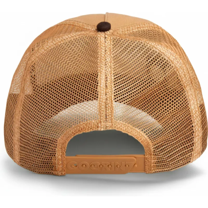 trucker-cap-braun-lowe-king-mane-man-the-farm-von-goorin-bros