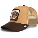 trucker-cap-braun-lowe-king-mane-man-the-farm-von-goorin-bros