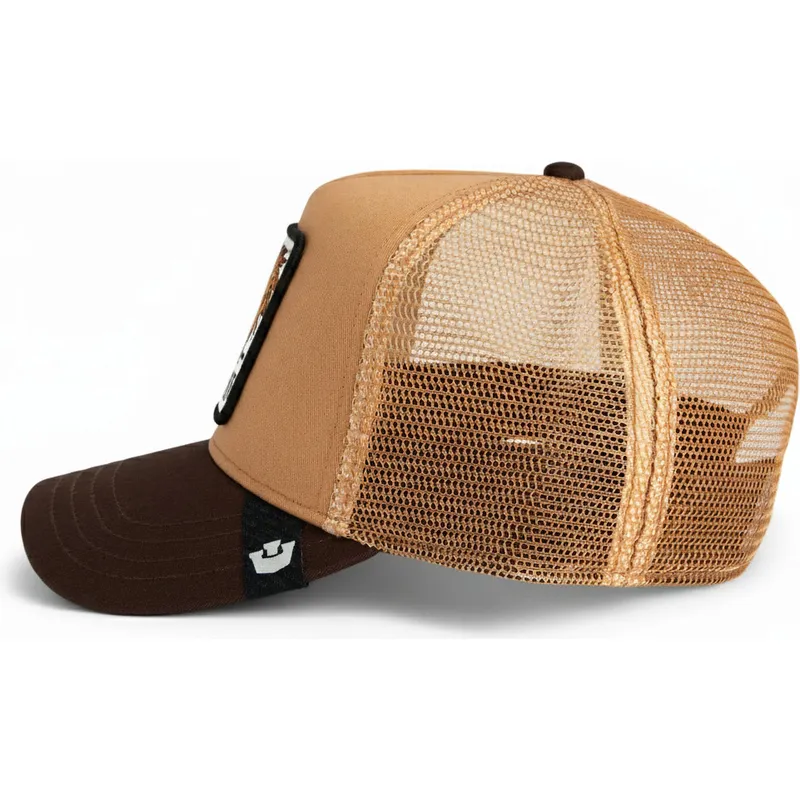 trucker-cap-braun-lowe-king-mane-man-the-farm-von-goorin-bros