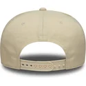 beige-gebogene-snapback-kappe-9seventy-stretch-snap-seasonal-von-ducati-motor-motogp-von-new-era