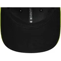 trucker-cap-schwarz-und-gelb-9seventy-stretch-snap-all-over-print-von-valentino-rossi-vr46-motogp-von-new-era