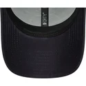 marineblaue-gebogene-snapback-kappe-9forty-core-von-chelsea-football-club-premier-league-von-new-era
