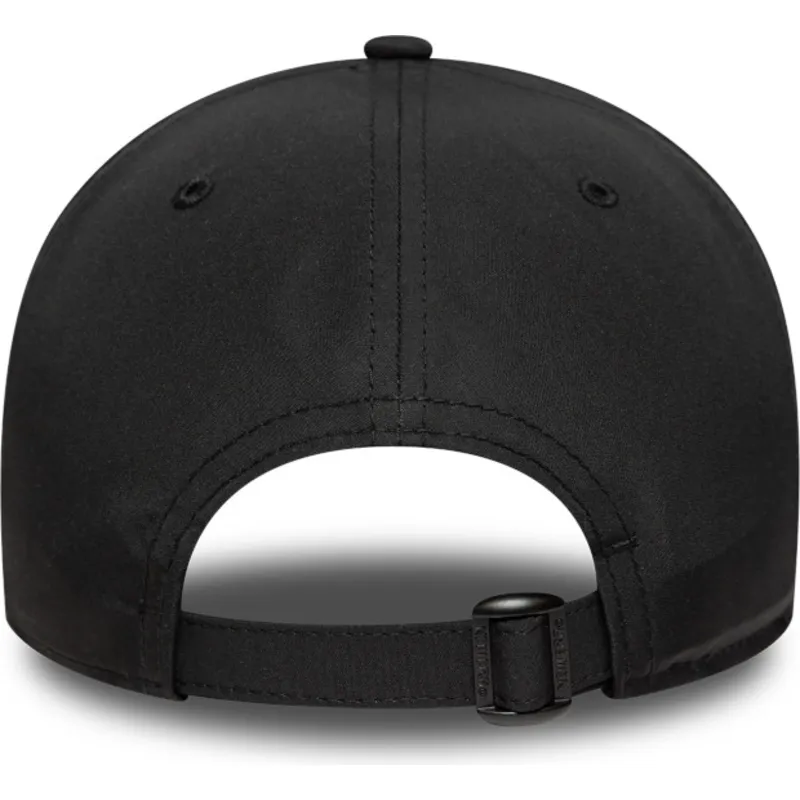 casquette-courbee-noire-ajustable-9forty-reflective-manchester-united-football-club-premier-league-new-era