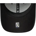 schwarze-verstellbare-curved-cap-9forty-reflective-von-manchester-united-football-club-premier-league-von-new-era
