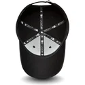 schwarze-verstellbare-curved-cap-9forty-team-logo-von-stade-toulousain-top-14-von-new-era