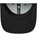 schwarze-verstellbare-gebogene-kappe-9forty-m-crown-sport-von-new-era