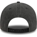 schwarze-gebogene-snapback-kappe-9forty-m-crown-washed-von-red-bull-racing-formula-1-von-new-era