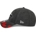 schwarze-gebogene-snapback-kappe-9forty-m-crown-washed-von-red-bull-racing-formula-1-von-new-era
