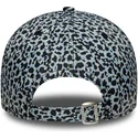 gebogene-verstellbare-leoparden-kappe-9forty-m-crown-von-racing-bulls-f1-team-formula-1-von-new-era
