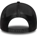 schwarze-trucker-kappe-9forty-m-crown-graphic-von-new-era