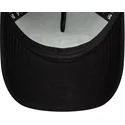 schwarze-trucker-kappe-9forty-m-crown-graphic-von-new-era