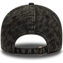 schwarze-verstellbare-curved-cap-9twenty-scrambler-von-ducati-motor-motogp-von-new-era