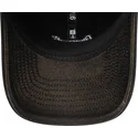 schwarze-verstellbare-curved-cap-9twenty-scrambler-von-ducati-motor-motogp-von-new-era