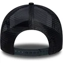 gorra-trucker-weiss-und-marineblau-a-frame-location-von-los-angeles-stadte-und-strande-california-von-new-era