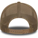 trucker-cap-weiss-und-braun-a-frame-location-new-york-stadte-und-strande-von-new-era