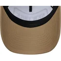 trucker-cap-weiss-und-braun-a-frame-location-new-york-stadte-und-strande-von-new-era