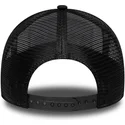 gorra-trucker-weiss-und-schwarz-a-frame-location-aus-austin-stadte-und-strande-texas-von-new-era